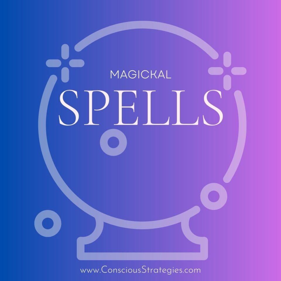 Spells