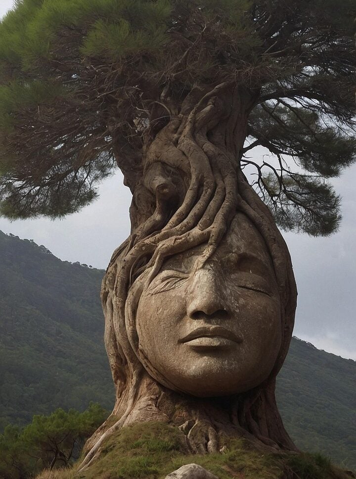 ancestral readings